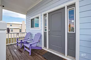 113 Sand Dune Dr, Gulf Shores, AL 36542 - Photo 35