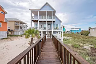 113 Sand Dune Dr, Gulf Shores, AL 36542 - Photo 31