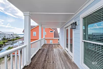 113 Sand Dune Drive, Gulf Shores, AL 36542 - Photo 39