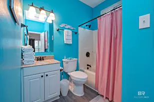 113 Sand Dune Dr, Gulf Shores, AL 36542 - Photo 11