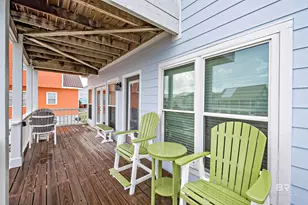 113 Sand Dune Dr, Gulf Shores, AL 36542 - Photo 27