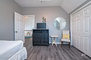 113 Sand Dune Dr, Gulf Shores, AL 36542 - Photo 21