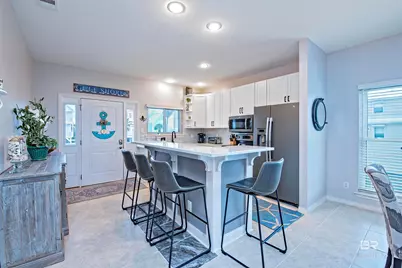 113 Sand Dune Drive, Gulf Shores, AL 36542 - Photo 7