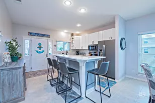 113 Sand Dune Dr, Gulf Shores, AL 36542 - Photo 7