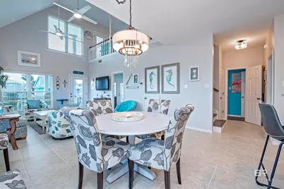 113 Sand Dune Drive, Gulf Shores, AL 36542 - Photo 5