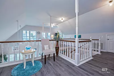 113 Sand Dune Drive, Gulf Shores, AL 36542 - Photo 17