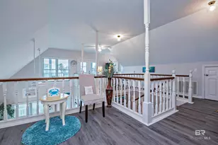 113 Sand Dune Dr, Gulf Shores, AL 36542 - Photo 17