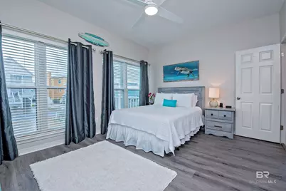 113 Sand Dune Drive, Gulf Shores, AL 36542 - Photo 23