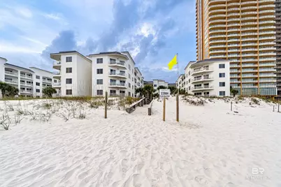 22984 E Perdido Beach Boulevard #B42, Orange Beach, AL 36561 - Photo 23