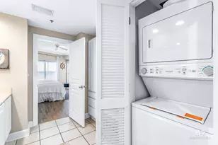 22984 E Perdido Beach Blvd, Orange Beach, AL 36561 - Photo 7