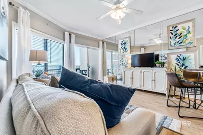 22984 E Perdido Beach Boulevard #B42, Orange Beach, AL 36561 - Photo 9