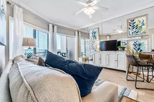 22984 E Perdido Beach Blvd, Orange Beach, AL 36561 - Photo 9