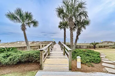 22984 E Perdido Beach Boulevard #B42, Orange Beach, AL 36561 - Photo 25