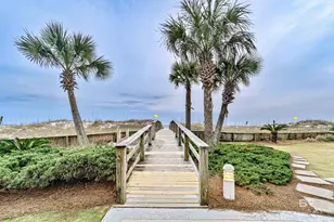 22984 E Perdido Beach Blvd, Orange Beach, AL 36561 - Photo 25