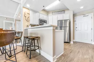 22984 E Perdido Beach Blvd, Orange Beach, AL 36561 - Photo 3