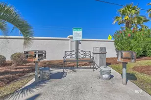 22984 E Perdido Beach Blvd, Orange Beach, AL 36561 - Photo 19