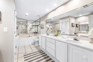 22984 E Perdido Beach Blvd, Orange Beach, AL 36561 - Photo 15