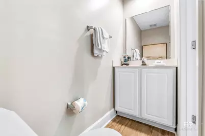 22984 E Perdido Beach Boulevard #B42, Orange Beach, AL 36561 - Photo 13