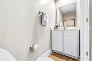 22984 E Perdido Beach Blvd, Orange Beach, AL 36561 - Photo 13