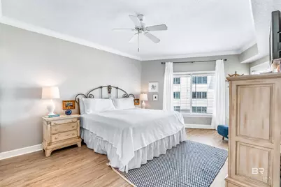 22984 E Perdido Beach Boulevard #B42, Orange Beach, AL 36561 - Photo 5