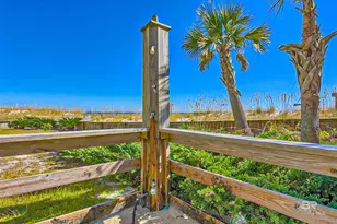 22984 E Perdido Beach Blvd, Orange Beach, AL 36561 - Photo 17