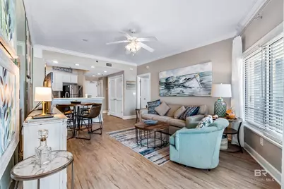 22984 E Perdido Beach Boulevard #B42, Orange Beach, AL 36561 - Photo 11