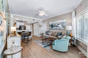 22984 E Perdido Beach Blvd, Orange Beach, AL 36561 - Photo 11