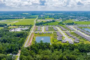 0 Well Rd, Daphne, AL 36526 - Photo 3