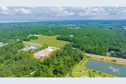 0 Well Road, Daphne, AL 36526 - Photo 7