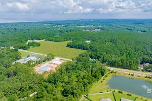 0 Well Rd, Daphne, AL 36526 - Photo 7