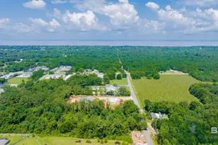 0 Well Rd, Daphne, AL 36526 - Photo 9