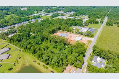 0 Well Road, Daphne, AL 36526 - Photo 11