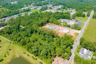 0 Well Rd, Daphne, AL 36526 - Photo 11