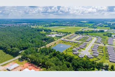0 Well Road, Daphne, AL 36526 - Photo 5