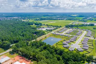 0 Well Rd, Daphne, AL 36526 - Photo 5