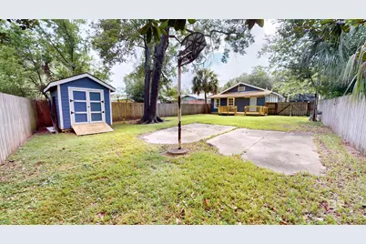 29 Houston Street, Mobile, AL 36606 - Photo 11