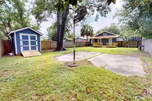 29 Houston St, Mobile, AL 36606 - Photo 11