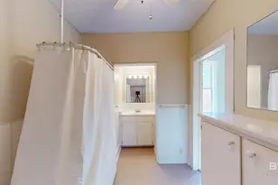 29 Houston St, Mobile, AL 36606 - Photo 7