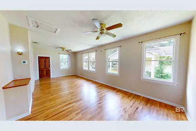 29 Houston Street, Mobile, AL 36606 - Photo 17