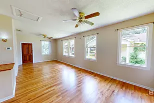 29 Houston St, Mobile, AL 36606 - Photo 17