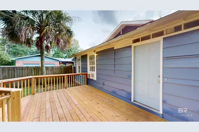 29 Houston Street, Mobile, AL 36606 - Photo 9