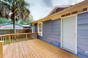 29 Houston St, Mobile, AL 36606 - Photo 9
