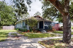 29 Houston St, Mobile, AL 36606 - Photo 5