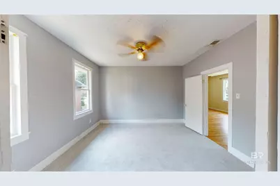 29 Houston Street, Mobile, AL 36606 - Photo 23