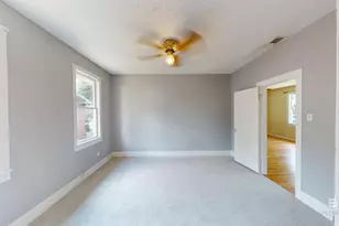 29 Houston St, Mobile, AL 36606 - Photo 23