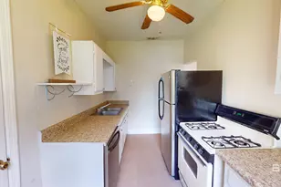 29 Houston St, Mobile, AL 36606 - Photo 25