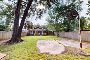 29 Houston St, Mobile, AL 36606 - Photo 13