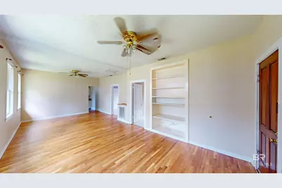29 Houston Street, Mobile, AL 36606 - Photo 15