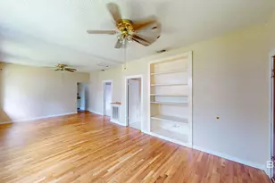 29 Houston St, Mobile, AL 36606 - Photo 15