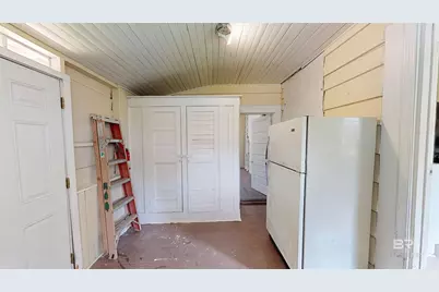 29 Houston Street, Mobile, AL 36606 - Photo 27